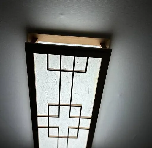 Gasthuis Gilgaon Hanok